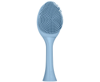 Seysso KOŃCÓWKA DO TWARZY SEYSSO BLUE SKY 1 szt. - 1490345 - zdjęcie 2